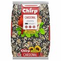 Chirp WILD BIRD FOOD CARDINAL 15LB 14975